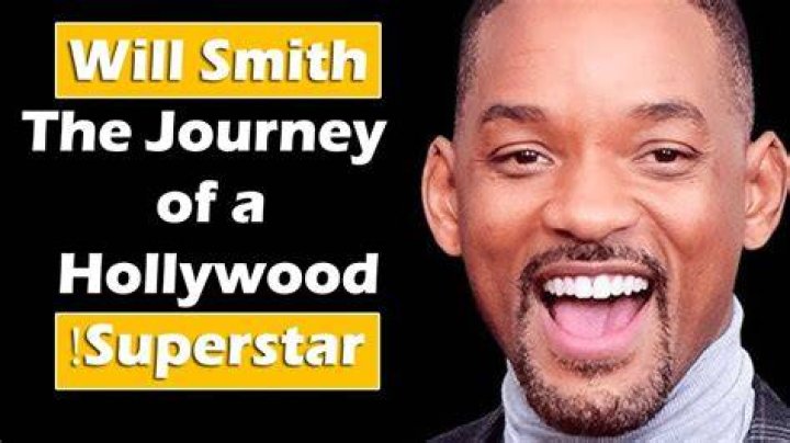 Hollywood superstar Will Smith was in attendance for Inter Miami's midweek clash with Real Salt Lake