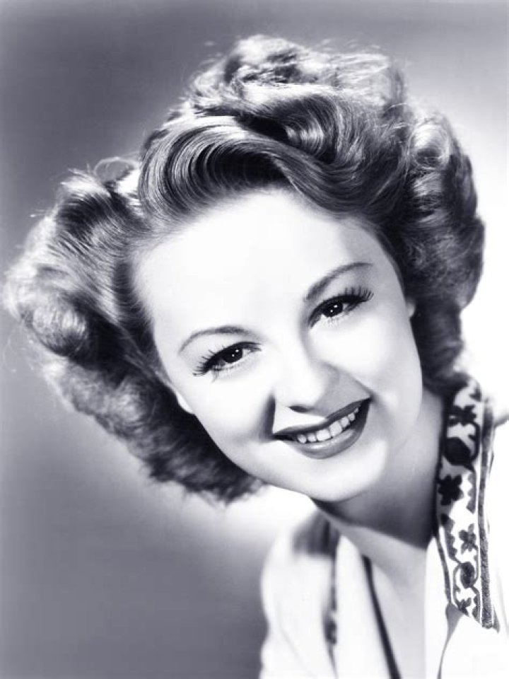 Holt was an actress and model when she became pregnant with Cher