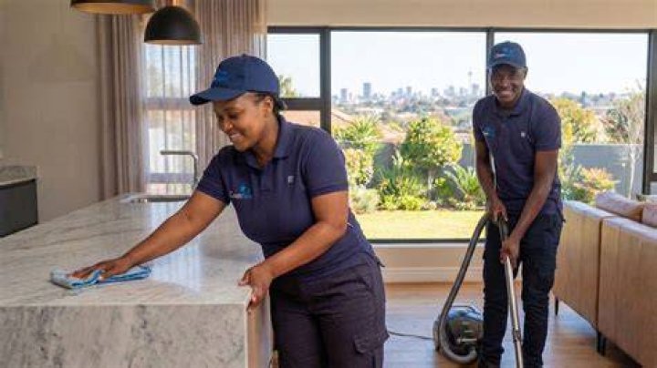 Home cleaning experts warned an item in your bathroom needs to be cleaned more