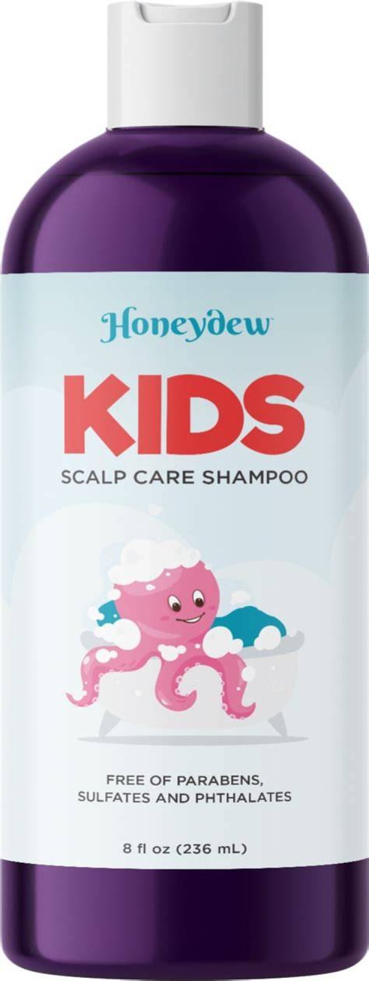Honeydew Scalp Scalp Care Shampoo