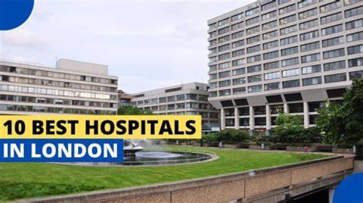 Hospitals in the UK have isolated due to the 'mink virus'