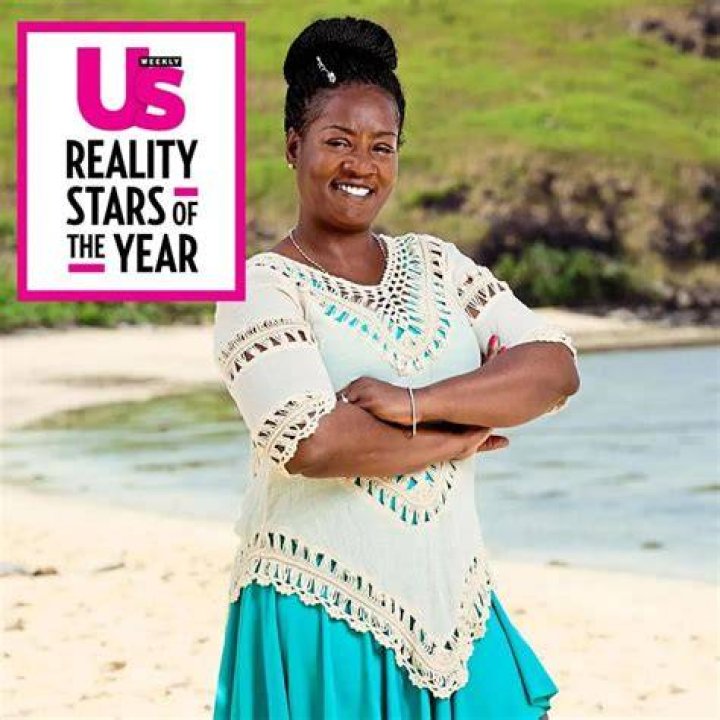 How Cirie Fields Became Reality TV s Favorite Mastermind Long Before Big Brother 25 514