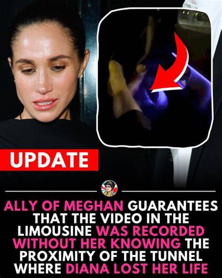 How Duchess Meghan Reacted to Dad Thomas Leaking Her Letter: 'She Finds it Heartbreaking'