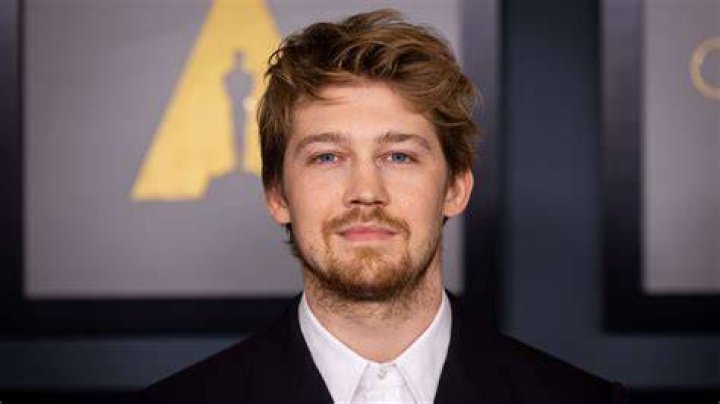 How Much Is Joe Alwyn Making From Taylor Swift Songwriting Credits