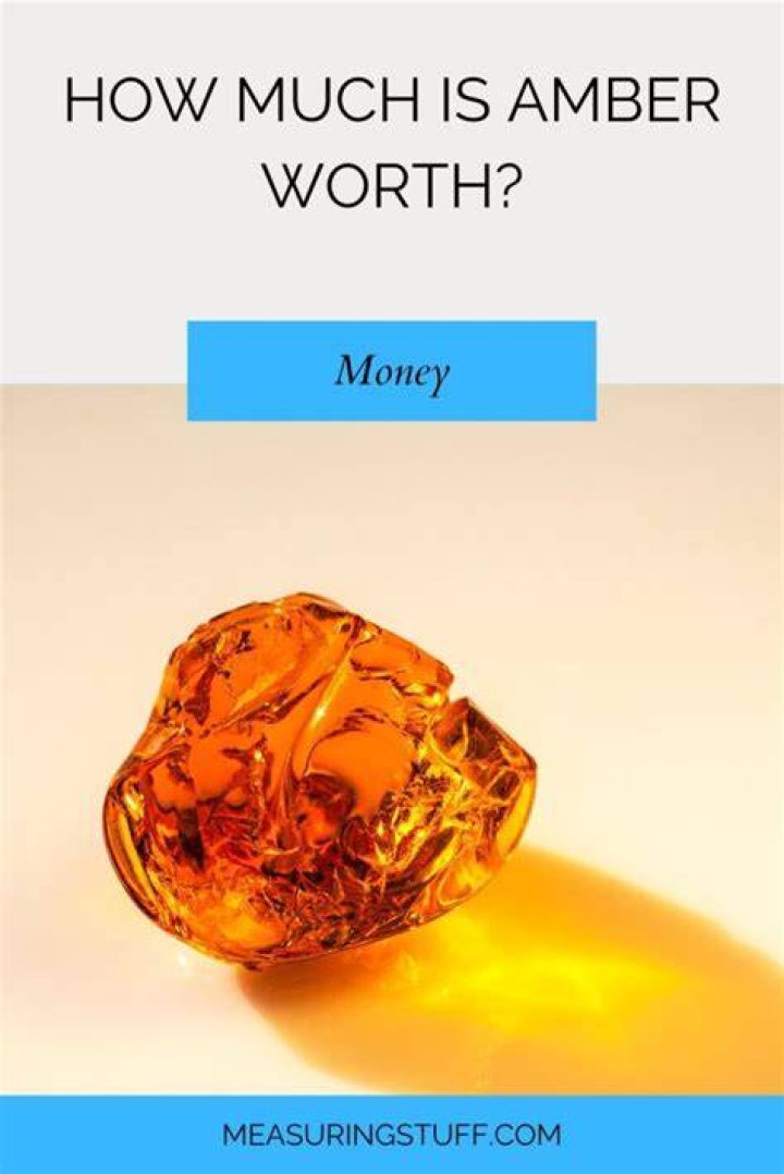 How Much Money Does Amber Lynn Make? Latest Amber Lynn Net Worth Income Salary How Much Money Does Amber Lynn Make? Latest Amber Lynn Net Worth Income Salary