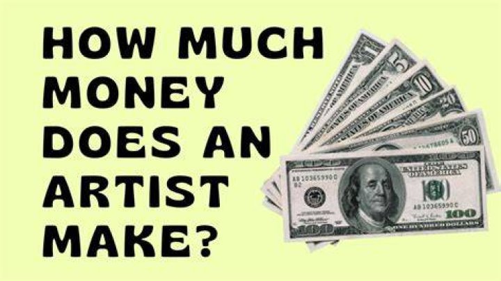 How Much Money Does Art Schlichter Make? Latest Art Schlichter Net Worth Income Salary