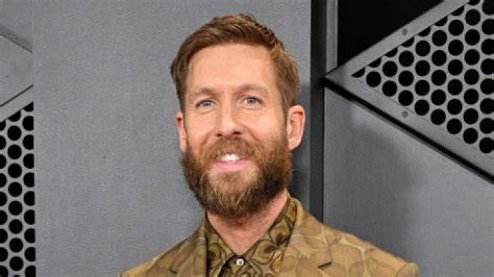 How Much Money Does Calvin Millan Make? Latest Calvin Millan Net Worth Income Salary