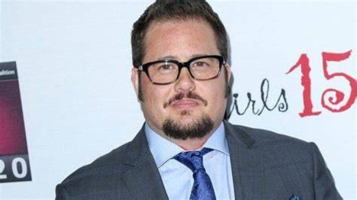 How Much Money Does Chaz Bono Make? Latest Chaz Bono Net Worth Income Salary How Much Money Does Chaz Bono Make? Latest Chaz Bono Net Worth Income Salary