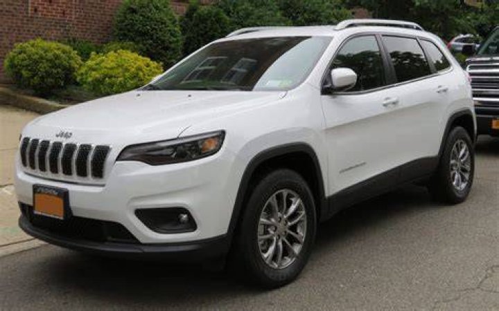 How Much Money Does Cherokee D'Ass Make? Latest Cherokee D'Ass Net Worth Income Salary