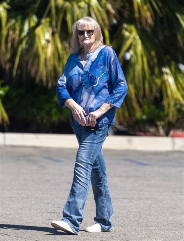 How Much Money Does Debbie Pollack Make? Latest Debbie Pollack Net Worth Income Salary How Much Money Does Debbie Pollack Make? Latest Debbie Pollack Net Worth Income Salary