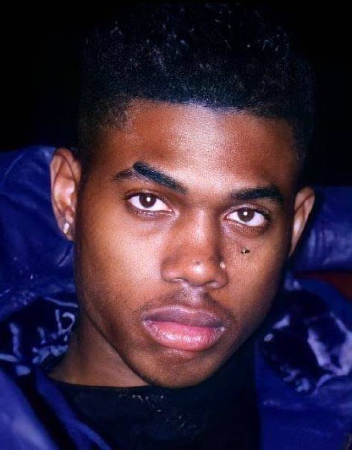 How Much Money Does DeVante Swing Make? Latest DeVante Swing Net Worth Income Salary How Much Money Does DeVante Swing Make? Latest DeVante Swing Net Worth Income Salary