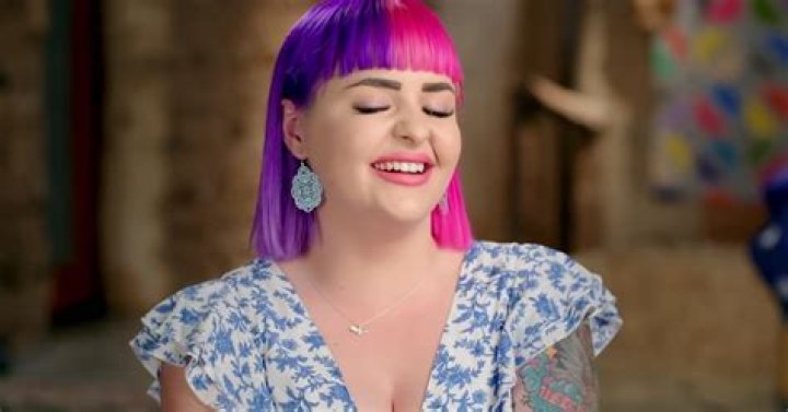 How Much Money Does Erica Hope Make? Latest Erica Hope Net Worth Income Salary