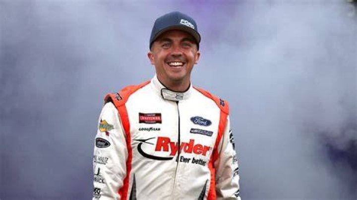 How Much Money Does Frankie Buglione Make? Latest Frankie Buglione Net Worth Income Salary