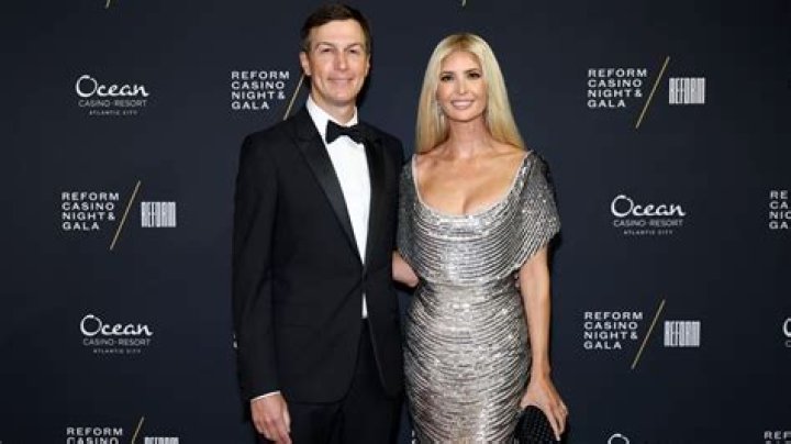 How Much Money Does Jared Keeso Make? Latest Jared Keeso Net Worth Income Salary