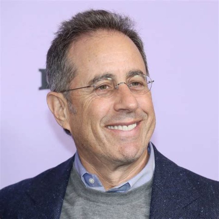 How Much Money Does Jerry Logan Make? Latest Jerry Logan Net Worth Income Salary
