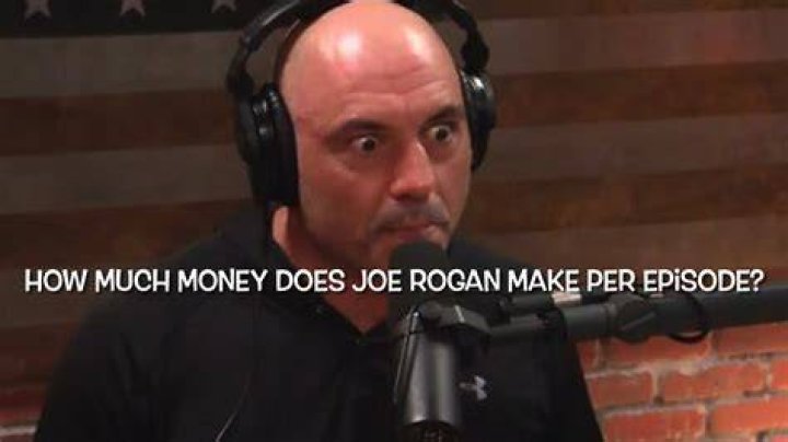 How Much Money Does Joe Schillaci Make? Latest Joe Schillaci Net Worth Income Salary