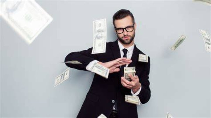 How Much Money Does John Henson Make? Latest John Henson Net Worth Income Salary How Much Money Does John Henson Make? Latest John Henson Net Worth Income Salary