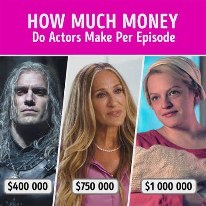 How Much Money Does Louellen Aden Make? Latest Louellen Aden Net Worth Income Salary