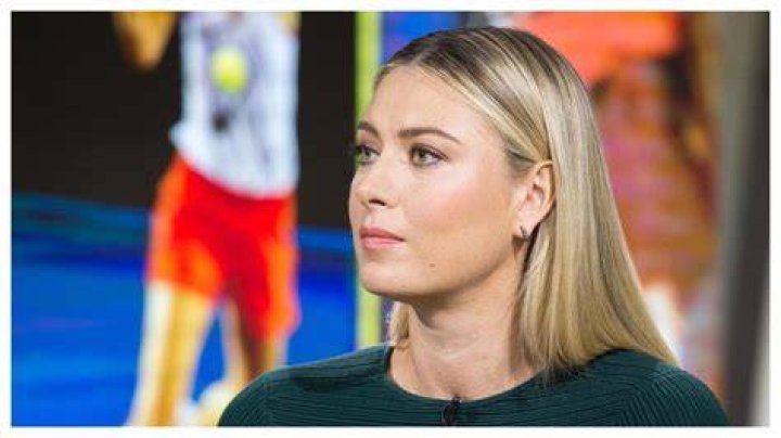 How Much Money Does Maria Betar Make? Latest Maria Betar Net Worth Income Salary