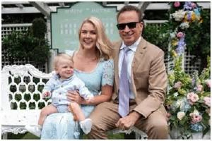 How Much Money Does Nicholas Carpenter Make? Latest Nicholas Carpenter Net Worth Income Salary How Much Money Does Nicholas Carpenter Make? Latest Nicholas Carpenter Net Worth Income Salary