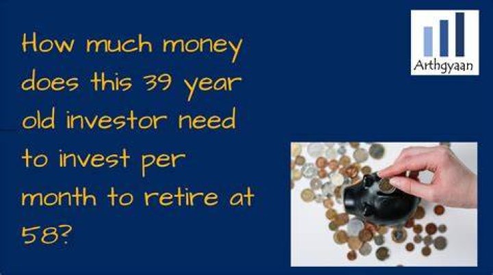 How Much Money Does Old Crow Medicine Show Make? Latest Old Crow Medicine Show Net Worth Income Salary