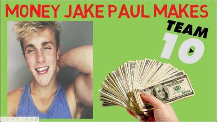 How Much Money Does Paul Merriman Make? Latest Paul Merriman Net Worth Income Salary
