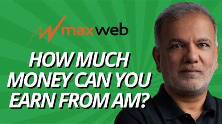 How Much Money Does Rickey Medlocke Make? Latest Rickey Medlocke Net Worth Income Salary