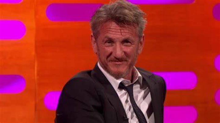 How Much Money Does Sean Whitley Make? Latest Sean Whitley Net Worth Income Salary