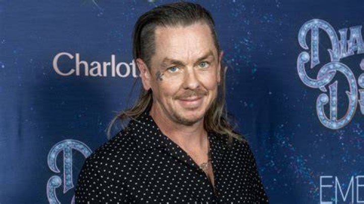 How Much Money Does Sid Eudy Make? Latest Sid Eudy Net Worth Income Salary How Much Money Does Sid Eudy Make? Latest Sid Eudy Net Worth Income Salary