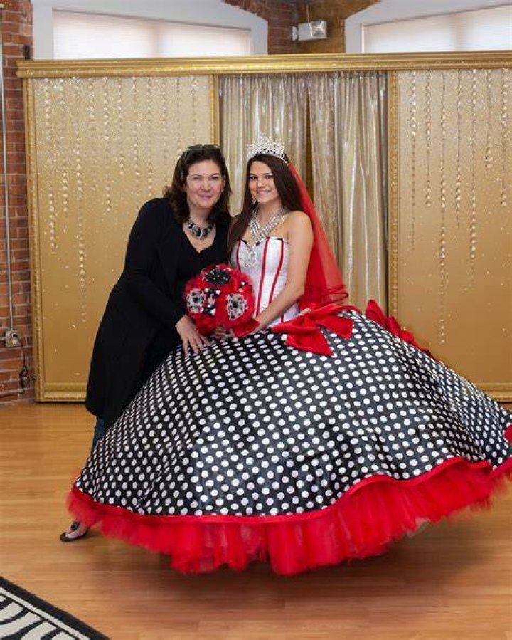 How Much Money Does Sondra Celli Make? Latest Sondra Celli Net Worth Income Salary