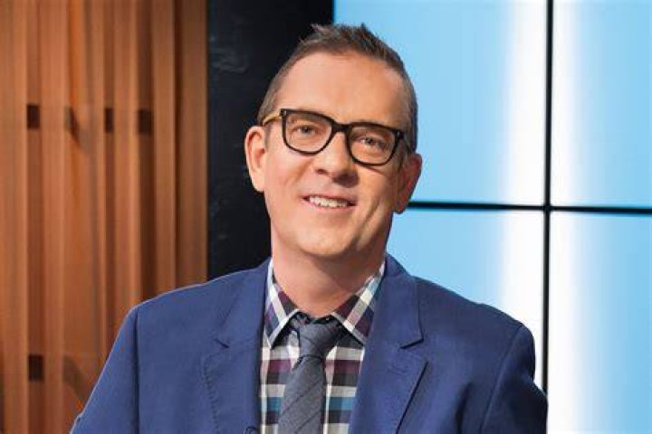 How Much Money Does Ted Glover Make? Latest Ted Glover Net Worth Income Salary How Much Money Does Ted Glover Make? Latest Ted Glover Net Worth Income Salary