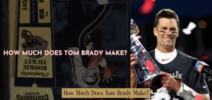How Much Money Does Tom Shane Make? Latest Tom Shane Net Worth Income Salary How Much Money Does Tom Shane Make? Latest Tom Shane Net Worth Income Salary