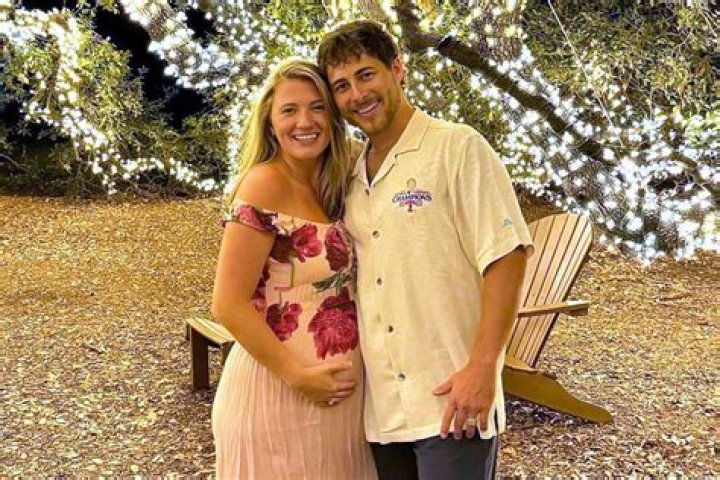 How Pregnant Madlyn and Colby Moved Past 'The Ultimatum' Drama