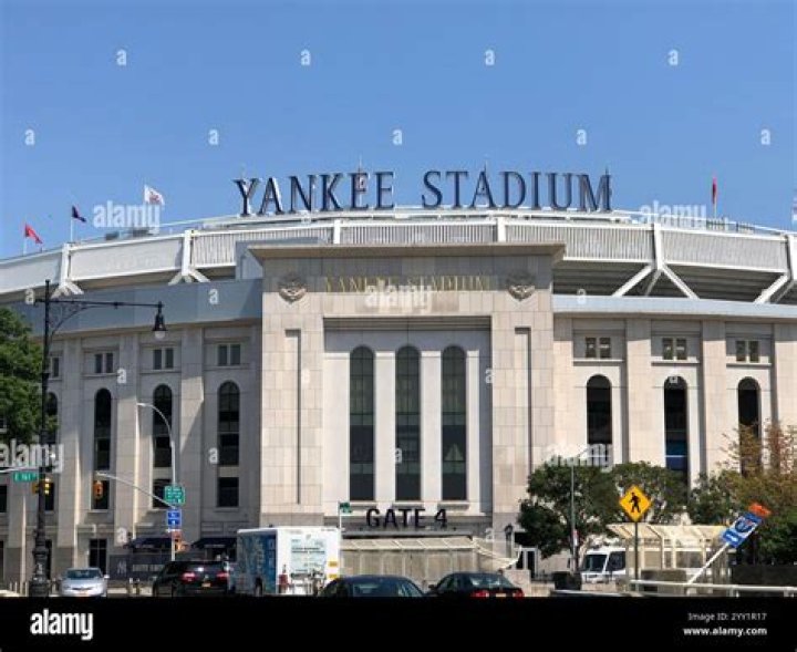 However, New York's governor later confirmed that there was no indication that the crash was part of a terrorist threat