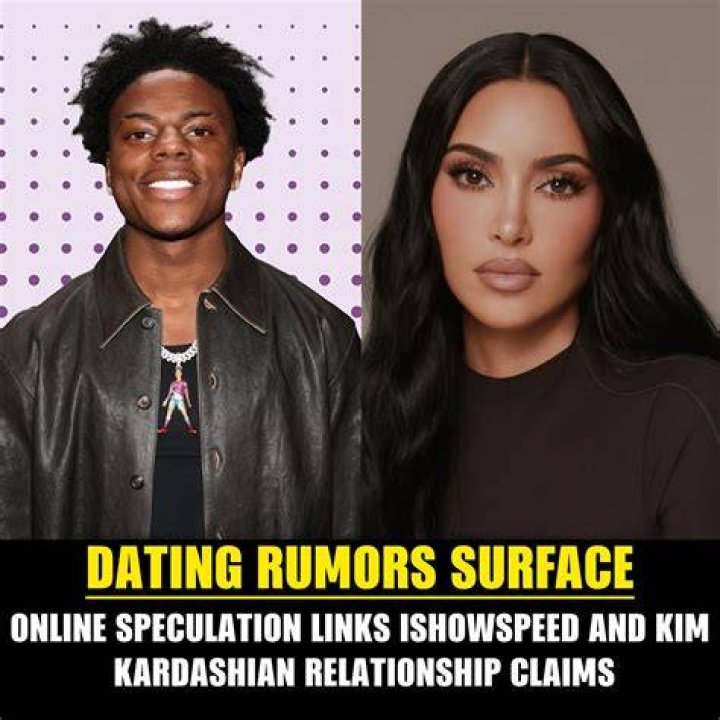 However, the reality star was put on blast for an apparent photoshop blunder
