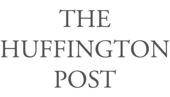 Huffington Post Live logo