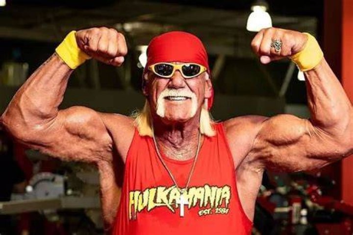 Hulk Hogan is alive, but just the latest in a string of victims of a strange internet hoax