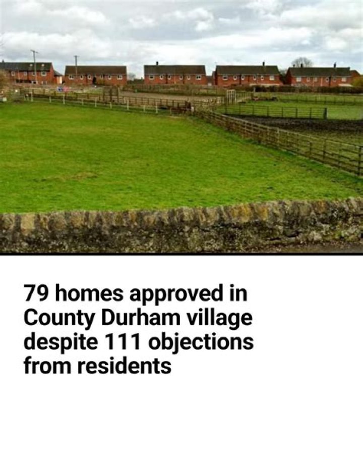 Hundreds of homes have been lost and many more remain threatened