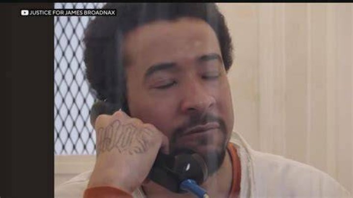 Hyatt has maintained his innocence after publishing a statement his social media account