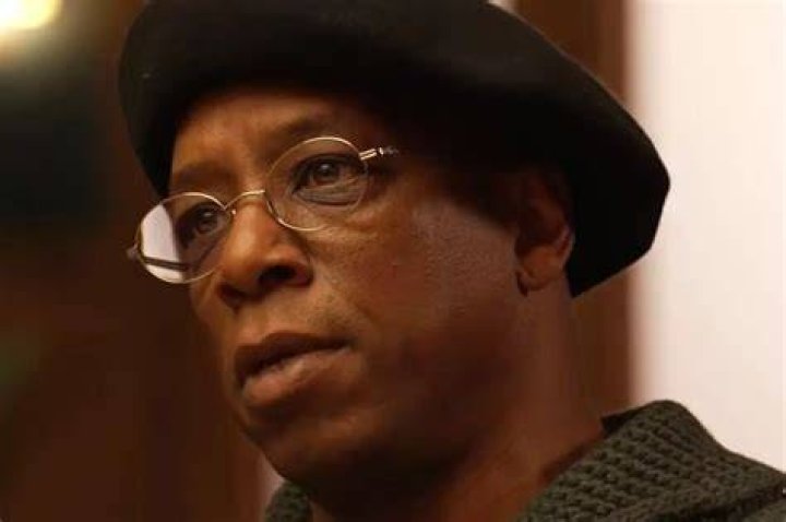 Ian Wright has launched a pre-match kit collection with Arsenal