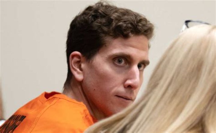 Idaho murder suspect Bryan Kohberger hired a team of investigators to inspect the home on King Road where the quadruple homicide took place