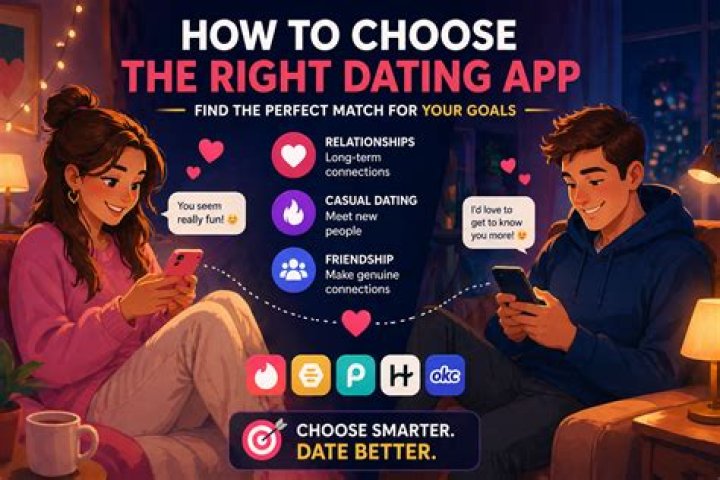 If you have a dating dilemma for Chloe, send your queries over