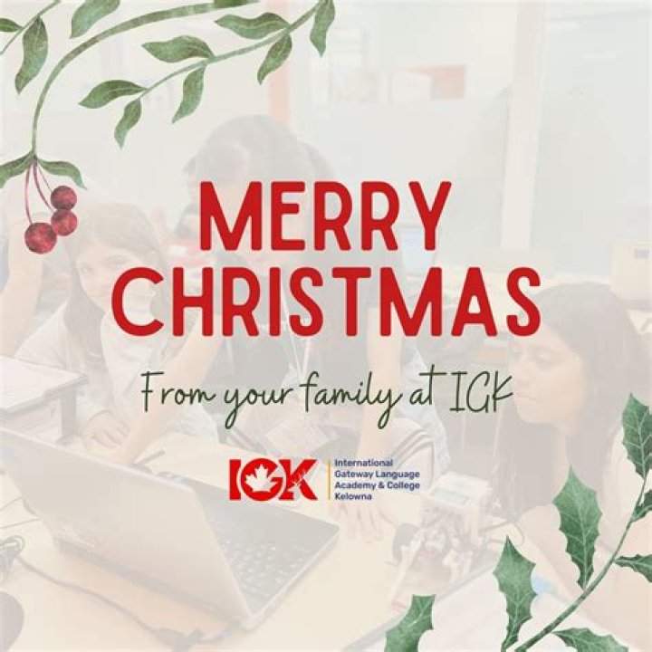 IGK Family