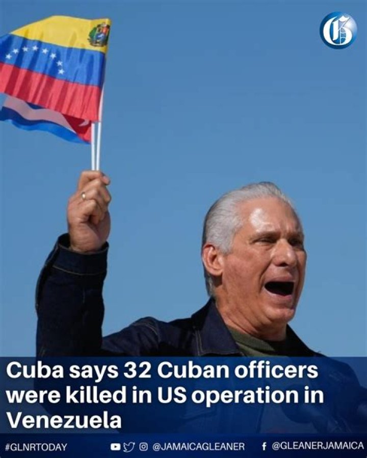  In 2017, Cuban said he would stand and wouldn't kneel
