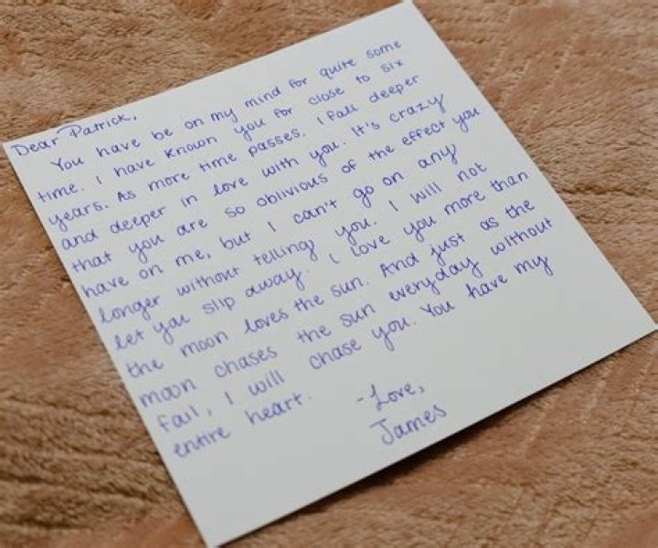 In a hand-written message, he says: In grateful memory of a man to whom the nation owes more than words can say