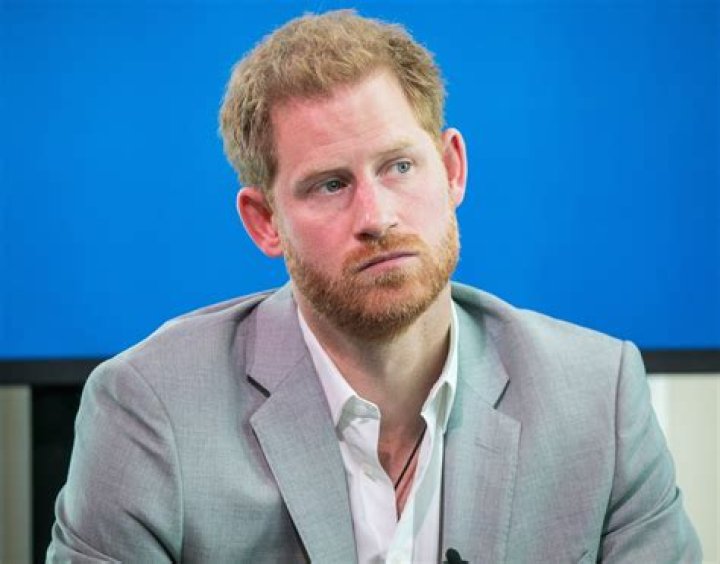 In a new interview, he revealed his contract with ABC is up in less than three years