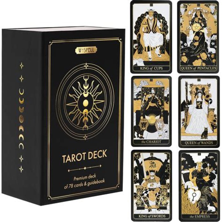 In a tarot deck, The World represents completion, accomplishment, travel and searching