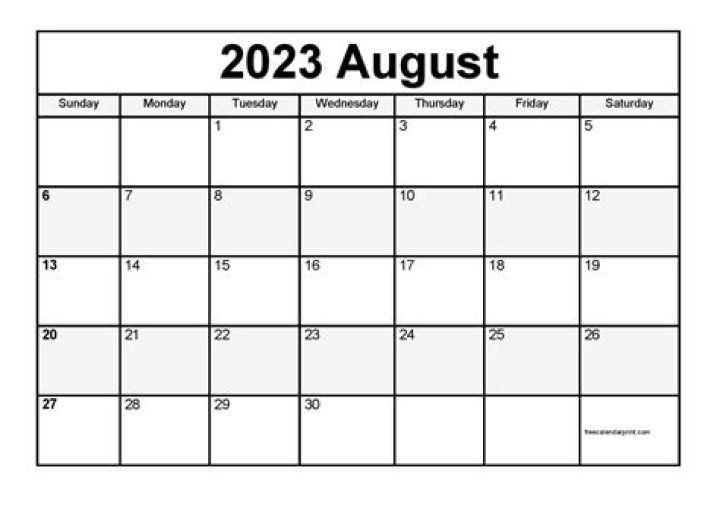 In August 2023, it was revealed Charles Martinet would be stepping down from his voicing role as Mario