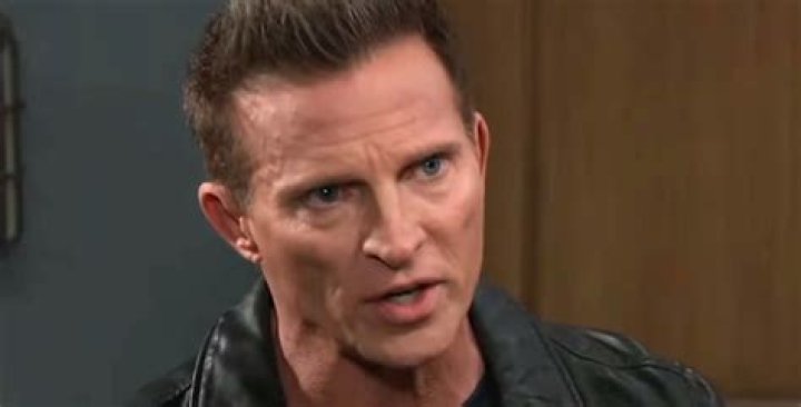 In February 2021, Jason was also arrested in a DUI bust