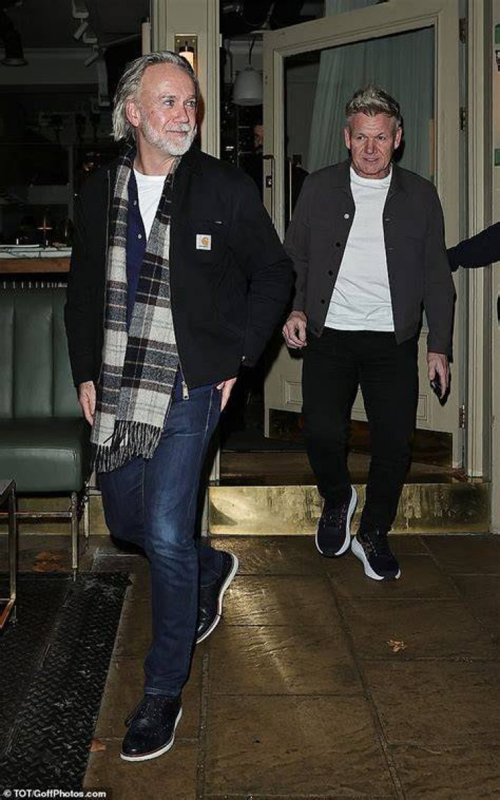In February, Gordon moved to Anfield for a deal that could be worth &pound;3million